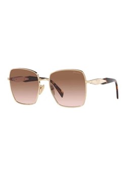 Prada Okulary przeciwsłoneczne ze sklepu Gomez Fashion Store w kategorii Okulary przeciwsłoneczne damskie - zdjęcie 173430584