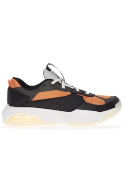 Buty Jordan Air 200E DC9836-808 - multikolor ze sklepu streetstyle24.pl w kategorii Buty sportowe męskie - zdjęcie 173431040
