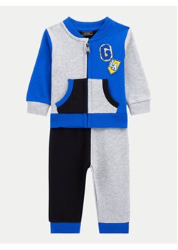 Guess Dres I4YG06 KA6R3 Kolorowy Regular Fit ze sklepu MODIVO w kategorii Odzież dla niemowląt - zdjęcie 173432500