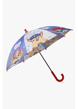 Parasolka dla dziecka Psi Patrol ze sklepu 5.10.15 w kategorii Parasole - zdjęcie 173435542