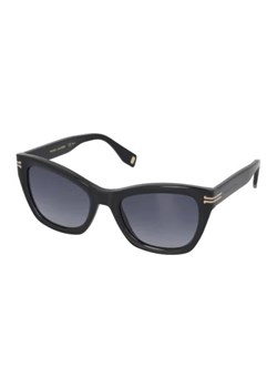 Marc Jacobs Okulary przeciwsłoneczne ze sklepu Gomez Fashion Store w kategorii Okulary przeciwsłoneczne damskie - zdjęcie 173437161