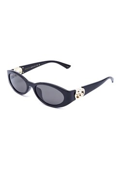 Gucci Okulary przeciwsłoneczne GG1662SA ze sklepu Gomez Fashion Store w kategorii Okulary przeciwsłoneczne damskie - zdjęcie 173437170