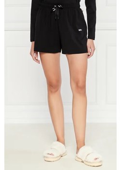 BOSS BLACK Szorty od piżamy | Regular Fit ze sklepu Gomez Fashion Store w kategorii Piżamy damskie - zdjęcie 173437204