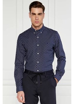 POLO RALPH LAUREN Koszula | Slim Fit ze sklepu Gomez Fashion Store w kategorii Koszule męskie - zdjęcie 173437323