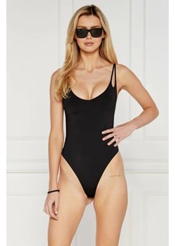 Calvin Klein Underwear Body | Slim Fit ze sklepu Gomez Fashion Store w kategorii Body damskie - zdjęcie 173437421