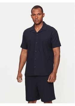 JOOP! Koszula 37Tate 30042169 Niebieski Modern Fit ze sklepu MODIVO w kategorii Koszule męskie - zdjęcie 173437901