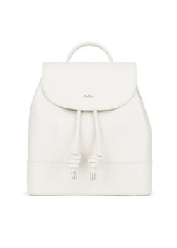 DeeZee Plecak RX5056. Biały ze sklepu MODIVO w kategorii Plecaki - zdjęcie 173438201