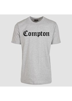 T-shirt męski Compton ze sklepu HFT71 shop w kategorii T-shirty męskie - zdjęcie 173441563