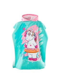 Ręcznik Aquawave ze sklepu Modivo Dom w kategorii Ręczniki dla dzieci - zdjęcie 173441922