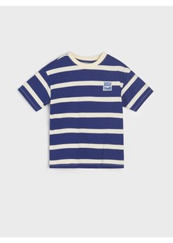 Sinsay - Koszulka - wielobarwny ze sklepu Sinsay w kategorii T-shirty chłopięce - zdjęcie 173443570