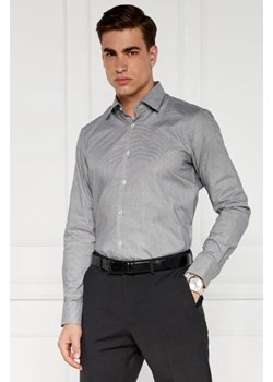 BOSS BLACK Koszula | Regular Fit ze sklepu Gomez Fashion Store w kategorii Koszule męskie - zdjęcie 173445052