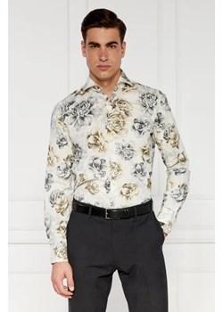 Joop! Koszula | Slim Fit ze sklepu Gomez Fashion Store w kategorii Koszule męskie - zdjęcie 173445163
