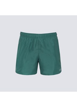 nike swim szorty nike essential 5&quot; shorts nessa560-302 ze sklepu 50style.pl w kategorii Kąpielówki - zdjęcie 173449150