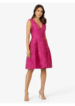 APART Sukienka w kolorze różowym ze sklepu Limango Polska w kategorii Sukienki - zdjęcie 173453663