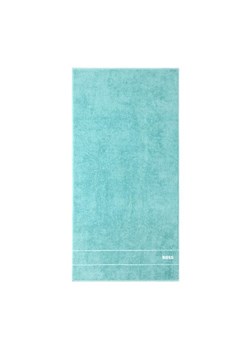 Ręcznik Boss ze sklepu Modivo Dom w kategorii Ręczniki - zdjęcie 173454133