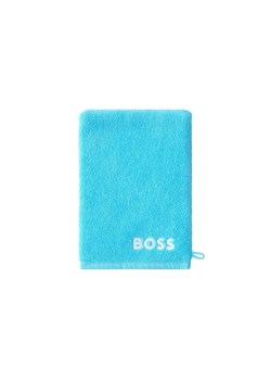 Ścierka Boss ze sklepu Modivo Dom w kategorii Ręczniki - zdjęcie 173454161