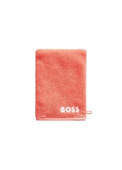 Ścierka Boss ze sklepu Modivo Dom w kategorii Ręczniki - zdjęcie 173454182