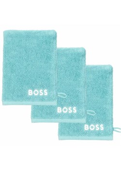 Ścierka Boss ze sklepu Modivo Dom w kategorii Ręczniki - zdjęcie 173454184