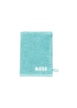 Ścierka Boss ze sklepu Modivo Dom w kategorii Ręczniki - zdjęcie 173454190