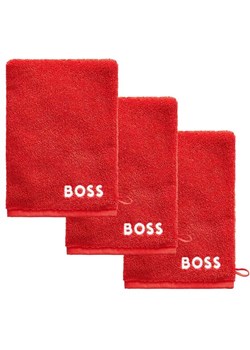 Ścierka Boss ze sklepu Modivo Dom w kategorii Ręczniki - zdjęcie 173454200
