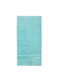 Ręcznik Boss ze sklepu Modivo Dom w kategorii Ręczniki - zdjęcie 173454210