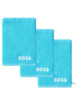 Ścierka Boss ze sklepu Modivo Dom w kategorii Ręczniki - zdjęcie 173454262