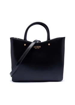 Guess Shopperka SARITA ze sklepu Gomez Fashion Store w kategorii Torby Shopper bag - zdjęcie 173454353