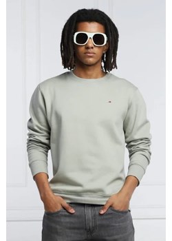 Tommy Jeans Bluza | Regular Fit ze sklepu Gomez Fashion Store w kategorii Bluzy męskie - zdjęcie 173454450