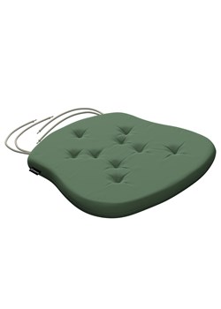 Poduszka na krzesło Filip ze sklepu dekoria.pl w kategorii Tekstylia ogrodowe - zdjęcie 173456082
