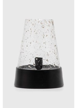 Be Pure lampa stołowa Costly ze sklepu ANSWEAR.com w kategorii Spódnice - zdjęcie 173458331