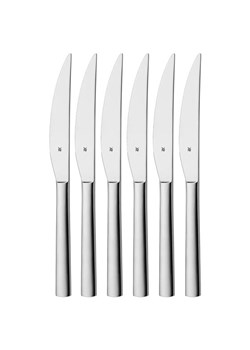Komplet noży WMF ze sklepu Modivo Dom w kategorii Sztućce - zdjęcie 173458844