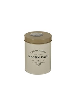 Pojemnik Mason Cash ze sklepu Modivo Dom w kategorii Pojemniki kuchenne - zdjęcie 173458951