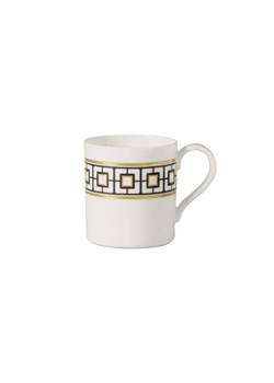 Filiżanka do kawy Villeroy & Boch ze sklepu Modivo Dom w kategorii Filiżanki - zdjęcie 173459244