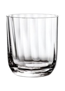 Komplet szklanek Villeroy & Boch ze sklepu Modivo Dom w kategorii Szklanki - zdjęcie 173459470