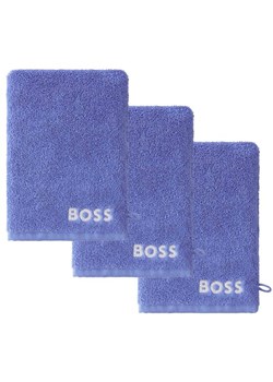 Ścierka Boss ze sklepu Modivo Dom w kategorii Ręczniki - zdjęcie 173463090