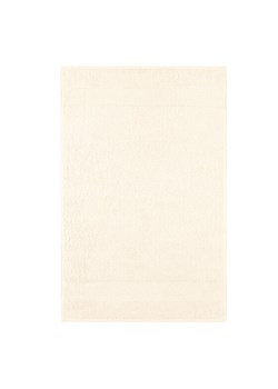 Ręcznik Villeroy & Boch ze sklepu Modivo Dom w kategorii Ręczniki - zdjęcie 173463113