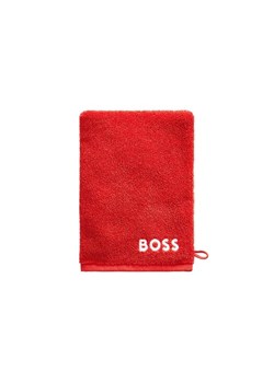 Ścierka Boss ze sklepu Modivo Dom w kategorii Ręczniki - zdjęcie 173463121