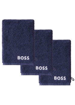 Ścierka Boss ze sklepu Modivo Dom w kategorii Ręczniki - zdjęcie 173463141