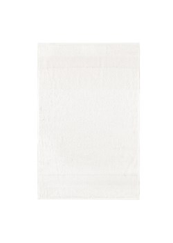 Ręcznik Villeroy & Boch ze sklepu Modivo Dom w kategorii Ręczniki - zdjęcie 173463170