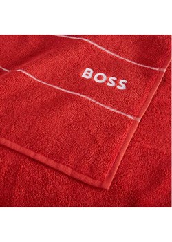 Ręcznik Boss ze sklepu Modivo Dom w kategorii Ręczniki - zdjęcie 173465970