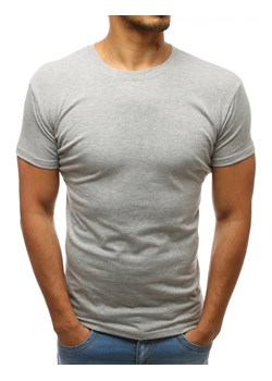 Zestaw 3 koszulek męskich Dstreet RX4537 ze sklepu DSTREET.PL w kategorii T-shirty męskie - zdjęcie 173471380