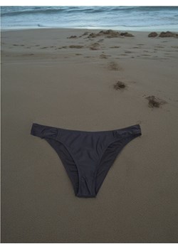 Sinsay - Dół od bikini - czarny ze sklepu Sinsay w kategorii Stroje kąpielowe - zdjęcie 173472713