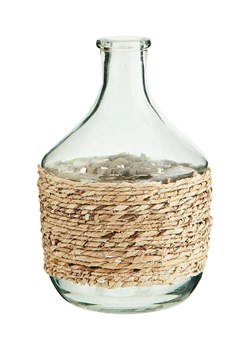 Madam Stoltz butelka ze sklepu ANSWEAR.com w kategorii Perfumy damskie - zdjęcie 173472863