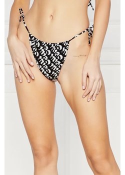 Hugo Bodywear Dół od bikini ze sklepu Gomez Fashion Store w kategorii Stroje kąpielowe - zdjęcie 173474440