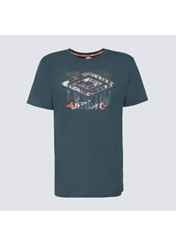 umbro t-shirt dizzi ul124tsm06003 ze sklepu 50style.pl w kategorii T-shirty męskie - zdjęcie 173474662