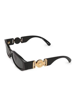 Versace Okulary przeciwsłoneczne ze sklepu Gomez Fashion Store w kategorii Okulary przeciwsłoneczne dziecięce - zdjęcie 173479253