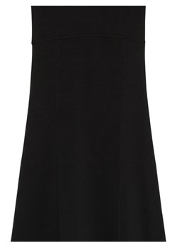 Marc O&apos;Polo Sukienka w kolorze czarnym ze sklepu Limango Polska w kategorii Sukienki - zdjęcie 173479471