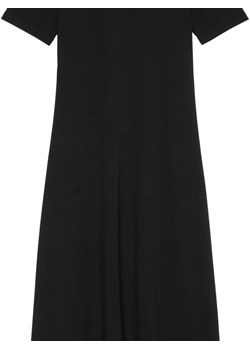 Marc O&apos;Polo Sukienka w kolorze czarnym ze sklepu Limango Polska w kategorii Sukienki - zdjęcie 173479492