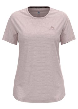 Odlo Koszulka funkcyjna &quot;Active 365&quot; w kolorze jasnoróżowym ze sklepu Limango Polska w kategorii Bluzki damskie - zdjęcie 173479813
