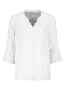 Sublevel Bluzka w kolorze białym ze sklepu Limango Polska w kategorii Bluzki damskie - zdjęcie 173479991